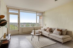 HenriDunantstraat 301016.jpg